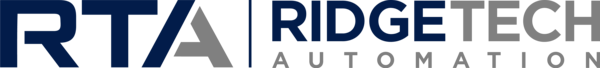RidgeTech Automation